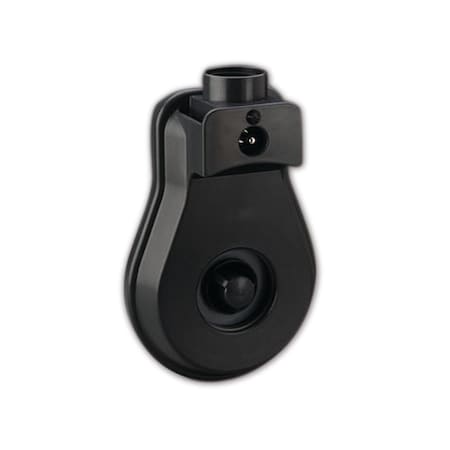 3M 3M™ Powered Air Purifying Respirator (Papr) Motor Blower Unit Gvp-100,  51138292065